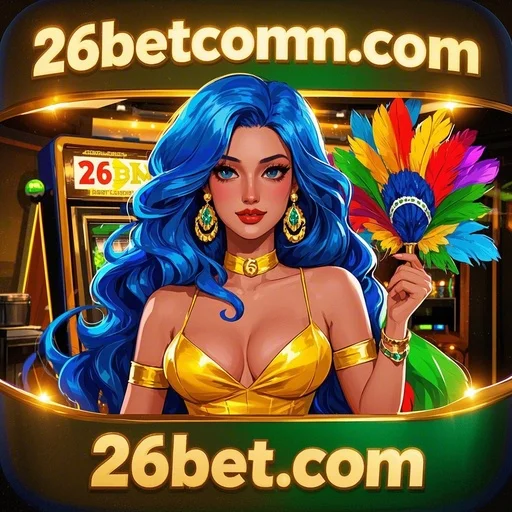 26bet.com