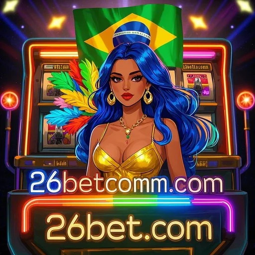 A Importância dos Jogos de Regras: Desenvolvimento de Habilidades e Estratégia